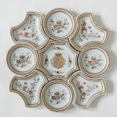 2001_2010\2004.0067.jpg; 2004.0067; ;